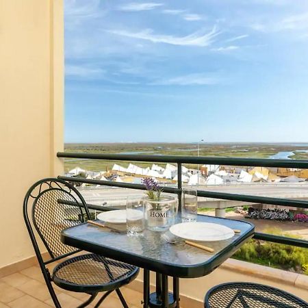 Blife Vitorya Private Rooms FAO Exterior photo