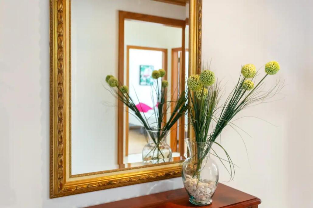 Blife Vitorya Private Rooms FAO Exterior photo