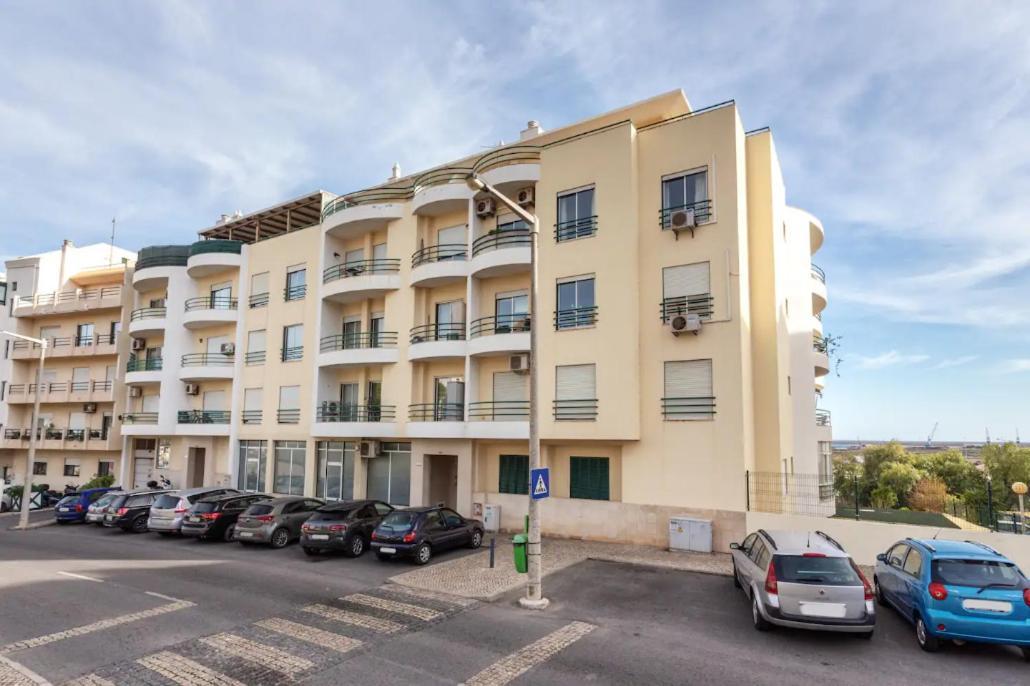Blife Vitorya Private Rooms FAO Exterior photo