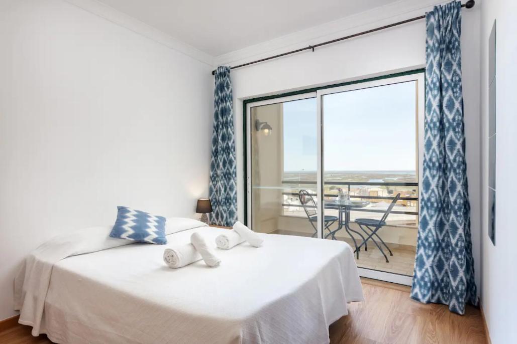 Blife Vitorya Private Rooms FAO Exterior photo