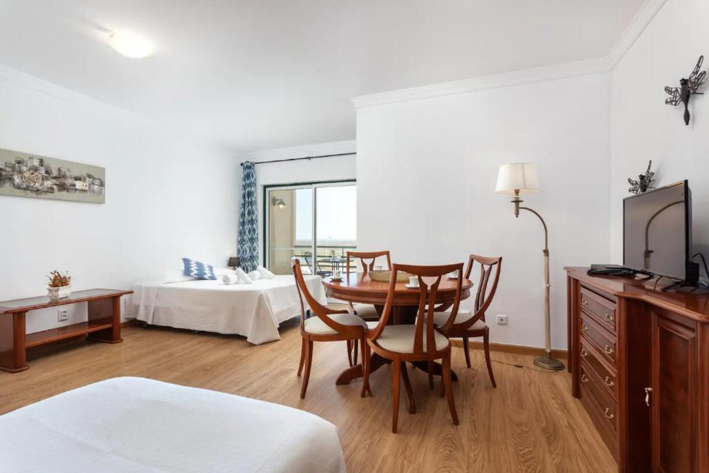 Blife Vitorya Private Rooms FAO Exterior photo
