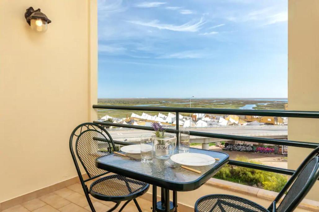Blife Vitorya Private Rooms FAO Exterior photo