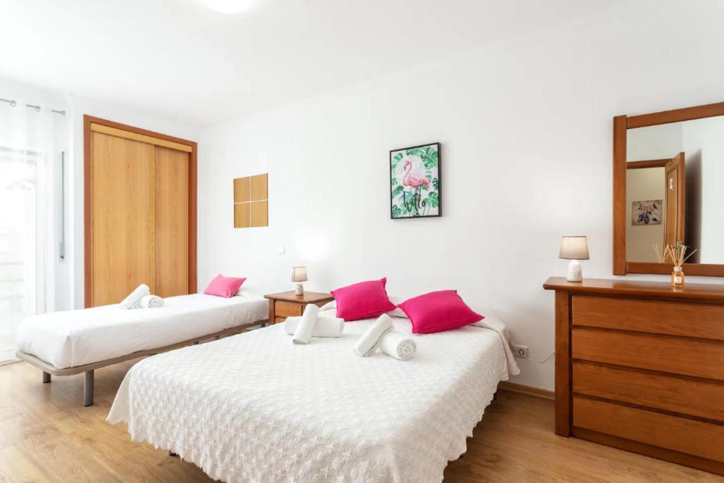 Blife Vitorya Private Rooms FAO Exterior photo