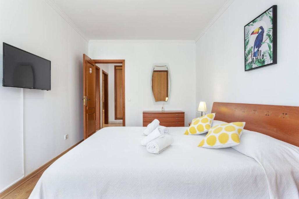 Blife Vitorya Private Rooms FAO Exterior photo