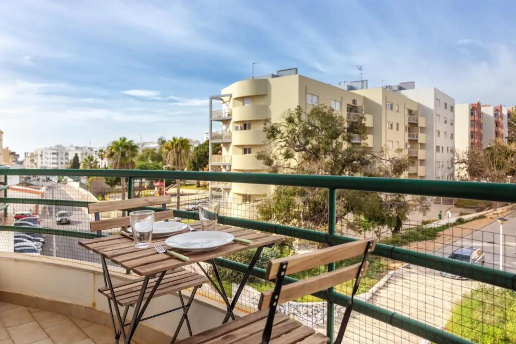 Blife Vitorya Private Rooms FAO Exterior photo