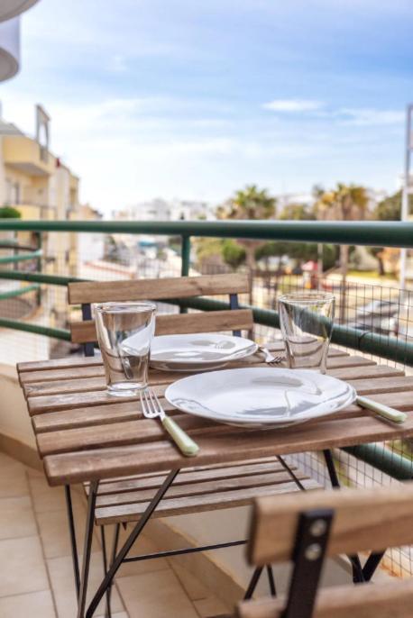Blife Vitorya Private Rooms FAO Exterior photo