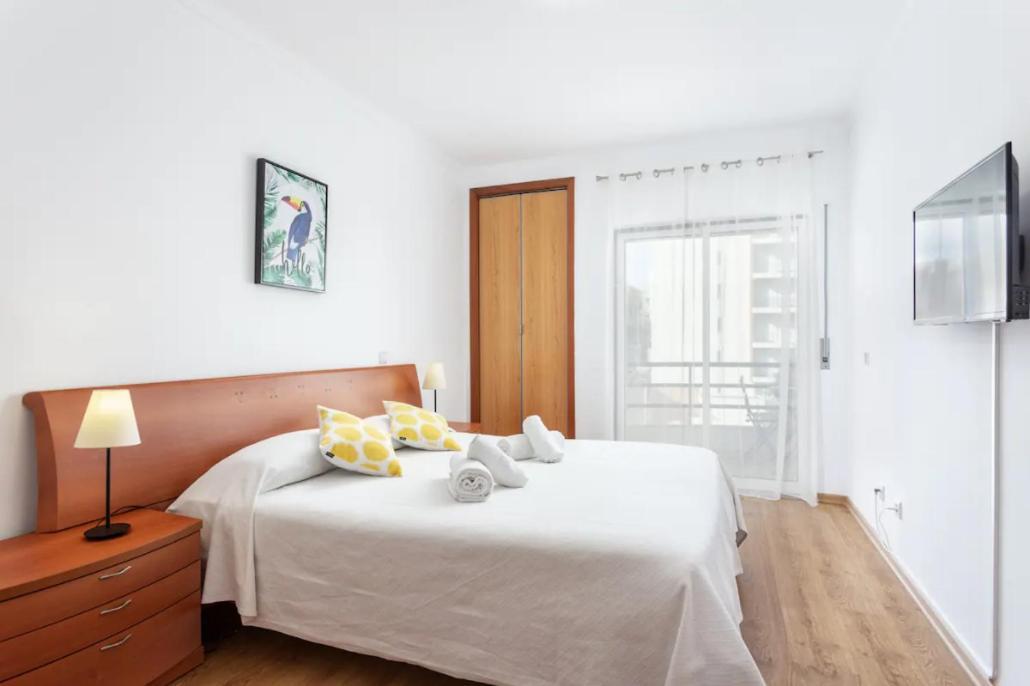Blife Vitorya Private Rooms FAO Exterior photo
